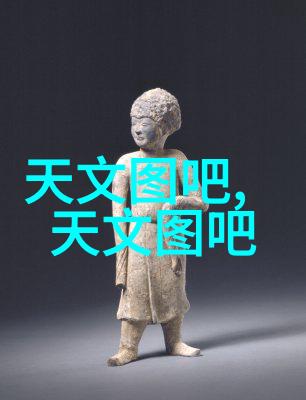 农村自来水过滤设备能否彻底解决农村居民饮用水安全问题