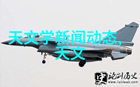 废旧电脑变新能源电子废物转化利用的前景与挑战
