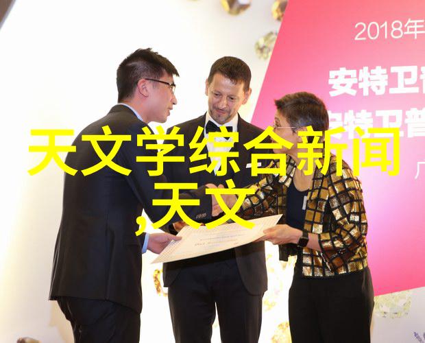 财经股票我是如何在股市里捡到金子的