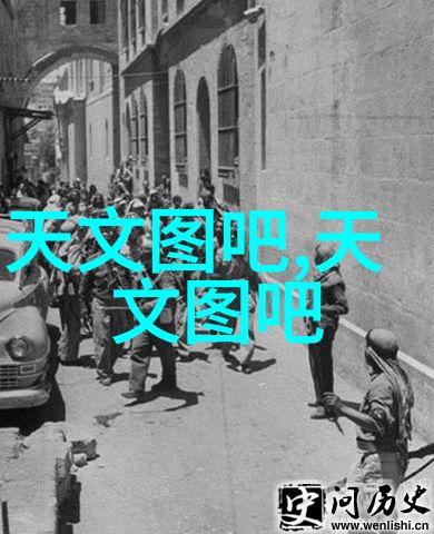 化工切制技术高效的化学物质分离方法