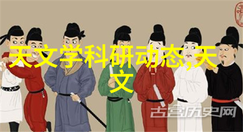 黑帮巨擘背后的秘密揭开老大的真面目