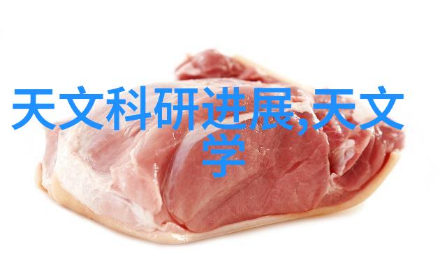 控制全校女生听从自己我是校园里的大哥了