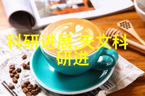 数字平台-333bu.com创业梦想的无限飞翔