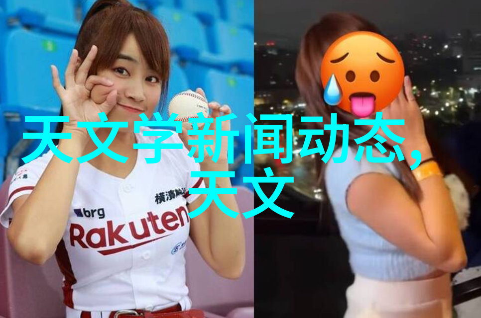喷漆房废气处理设备环保生产的新标准