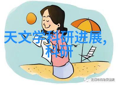 PE塑料料型号详尽手册
