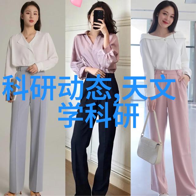 高效运维的秘诀深入探究Cy700填料参数优化策略