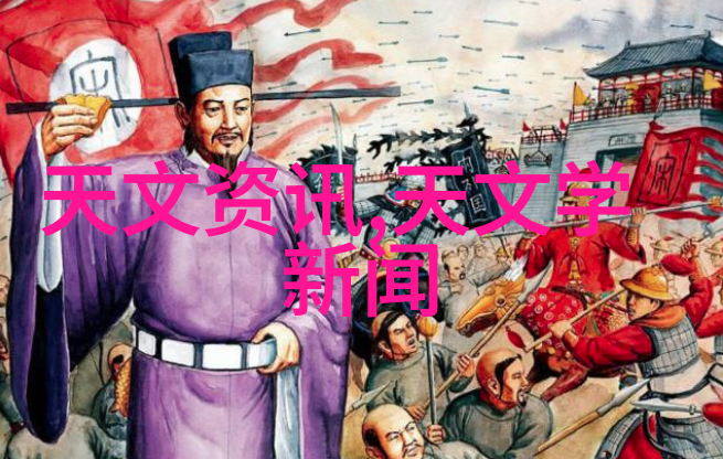 钢铁之脉的价格探索PE管300的真实成本