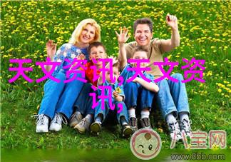 化工药品外包装机械-高效自动化包装解决方案