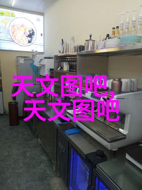 个人如何检测水质我是怎么检查自家水源的