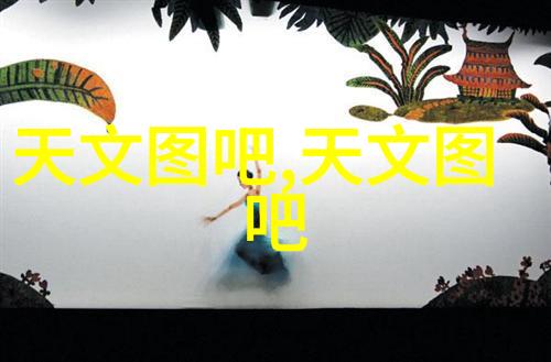 法兰弯头管件生产厂家-精准制造之冠探索法兰弯头管件生产厂家的技术与创新
