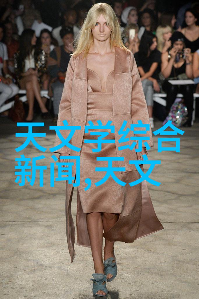 速度惊人效率更高为什么微波炉能在几秒钟内就完成食品杀菌任务