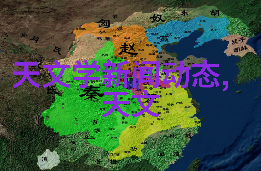 水源自查个人如何科学检测家用水质