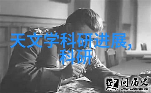 反复探究小型超纯水机工艺及其大桶水设备的价格大概是多少