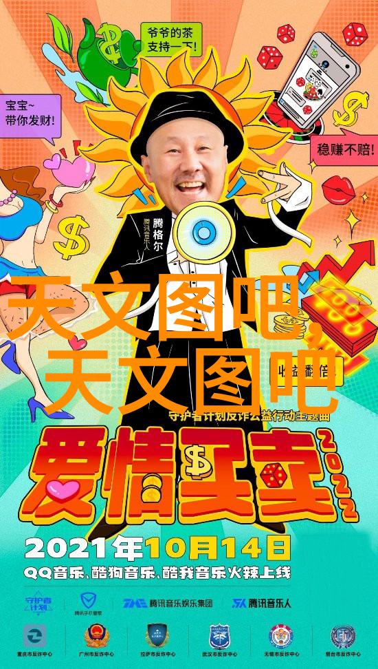 饭店厨房装修新亮点后排马桶惊喜揭秘