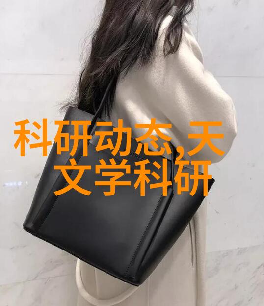 九江职业技术学院-培育未来技能人才的智囊团
