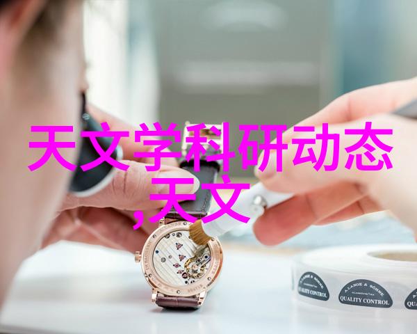 化工包装检测设备-安全与高效并重的化工包装检测解决方案