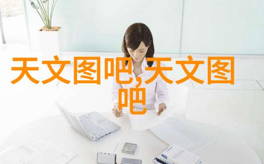东方雨虹防水-东方雨虹防水技术与品质探究