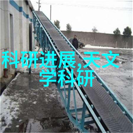 在推广过程中河南省专业技术人员公共服务平台遇到了哪些困难以及解决方案是什么