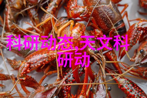 大学实验室污水处理设备我是如何在家里养出一个小型生态系统的