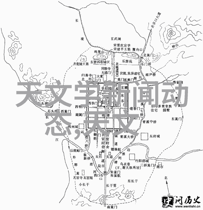pvc管材型号及口径-详解PVC管材的常见型号与不同口径的应用