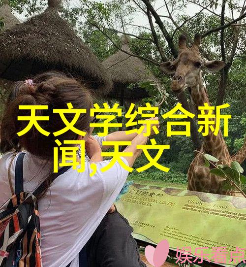 清晨降温霜花绽放的静谧序曲