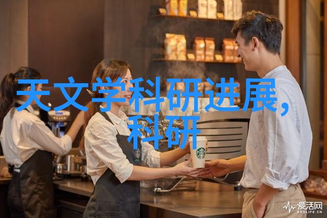 个人工作情况报告范文-详实记录与未来展望