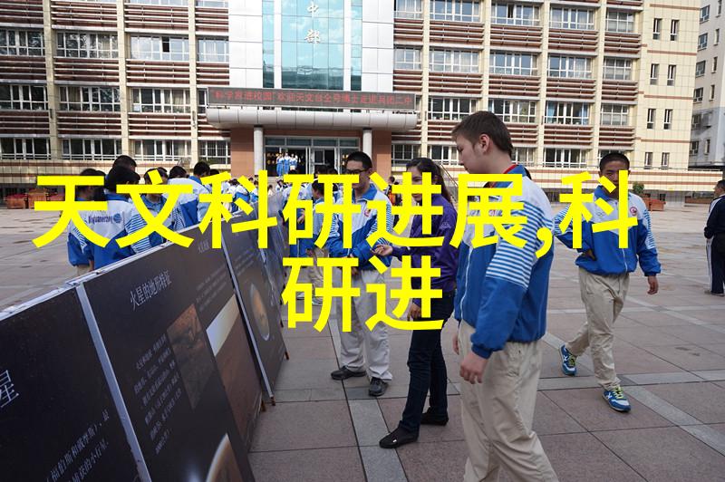 小型吸泥机家用清洁的新宠物