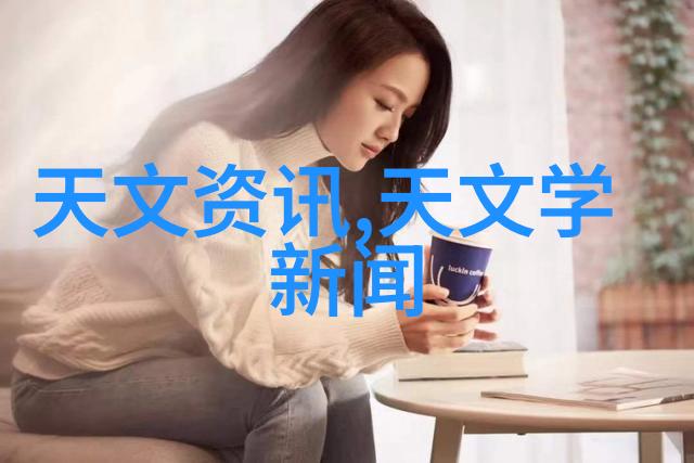 水质监测指南tds值参考表的应用实例