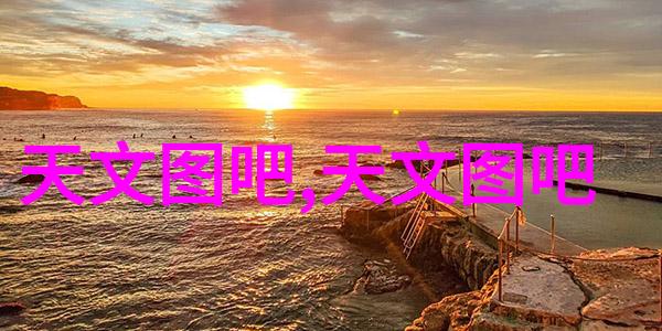 华为最新手表智慧穿戴新篇章