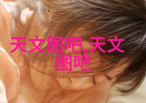 小型粉尘除尘设备的工作原理是什么