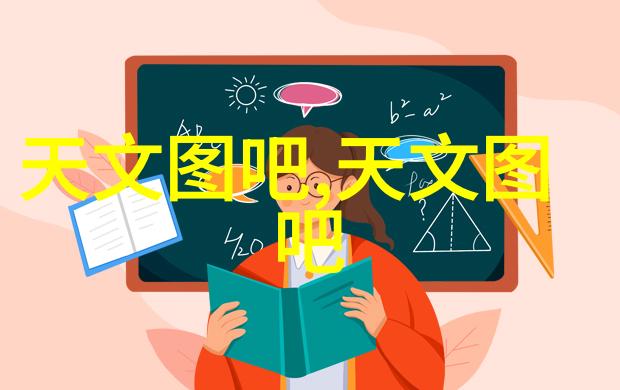 当地化水泥配方对提高水泥管质量有什么影响吗