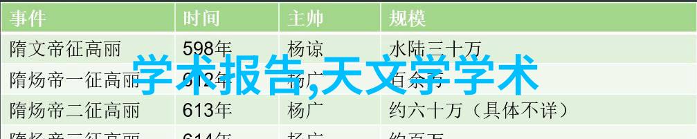 不锈钢制品图册金属工艺的精妙之美