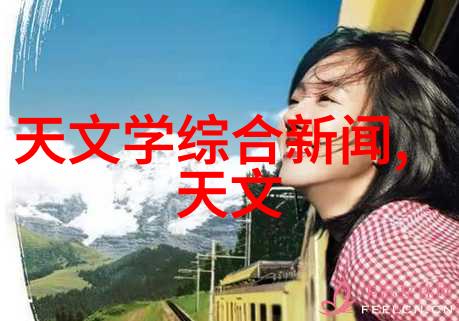 在建筑工程中哪种填料更受欢迎