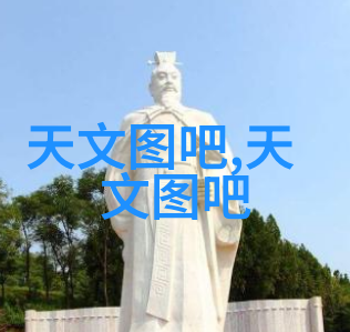 绿色清新合肥除尘环保设备有限公司的技术奇迹