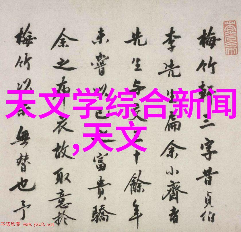 污浊变清澈废水处理设备厂家的逆袭之旅
