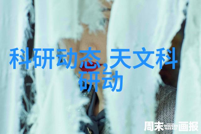 乙炔瓶里面的填料是什么老实说我也不太清楚