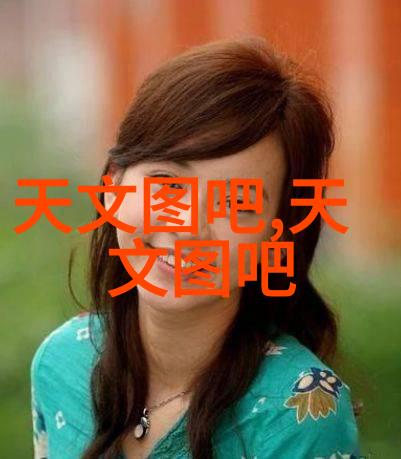 片剂机械-精确压制揭秘药品生产中的关键设备