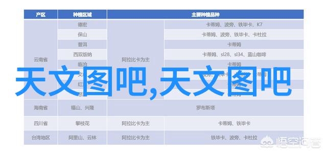 丝接管件我的手中的小精灵