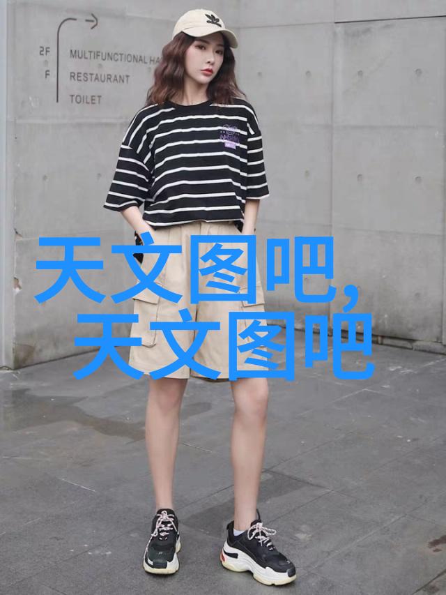 工业材料-bx丝网波纹填料金属结构强化的新选择