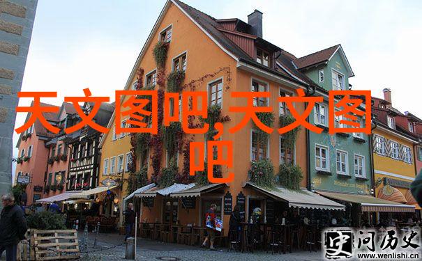 我们如何为你的生活节省每一分钱解读常规水质检查收费标准