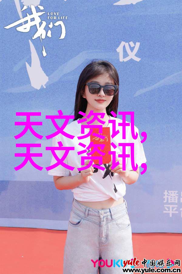 纱幕轻抚波纹填料的精髓探秘