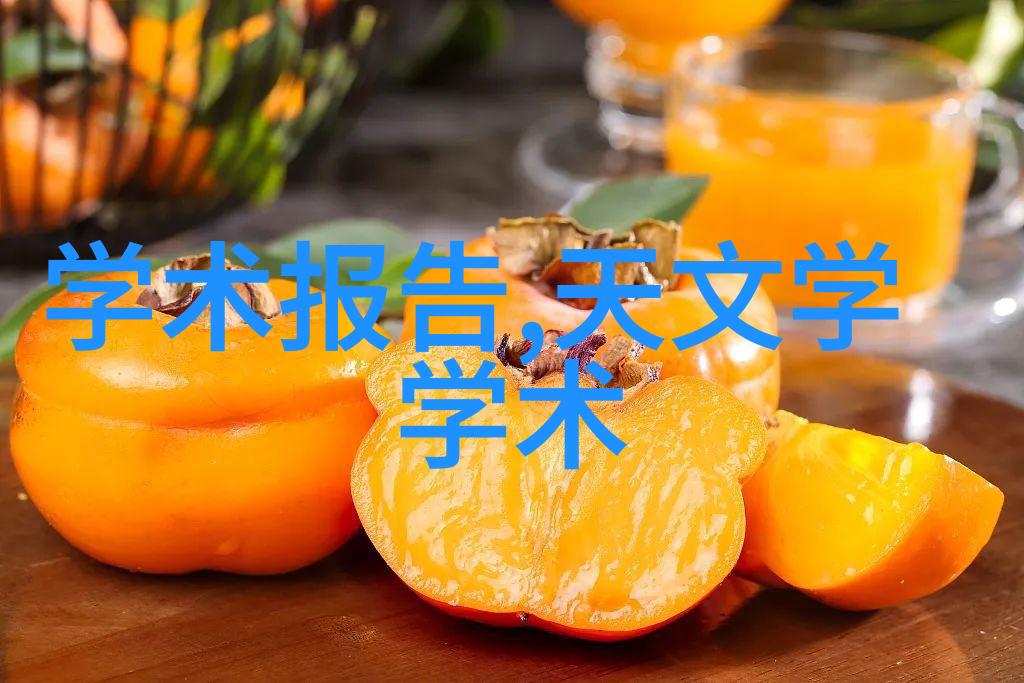 精明消费者必备技能如何审视和谈判完善的装修报价