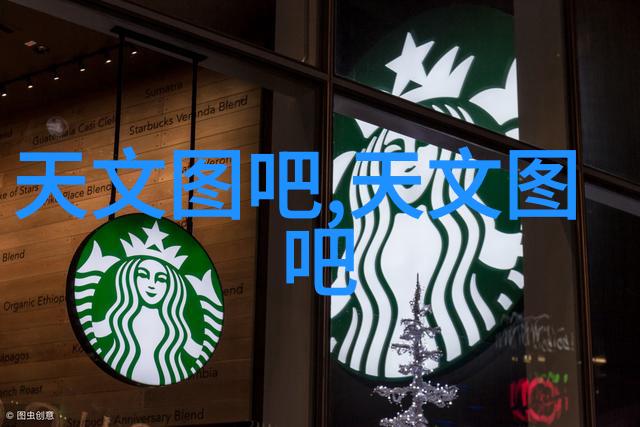 娇生惯养4PH归寻四人组合的寻找归属之旅