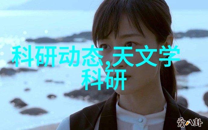 郑州不锈钢制品及定做厂家我来帮你找个好货