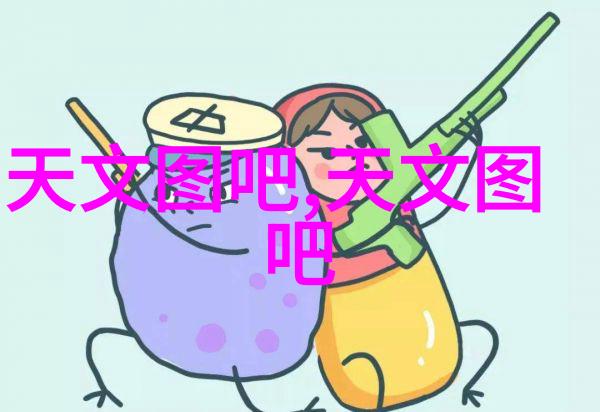 二手化工设备回收大全网绿色循环的智慧选择