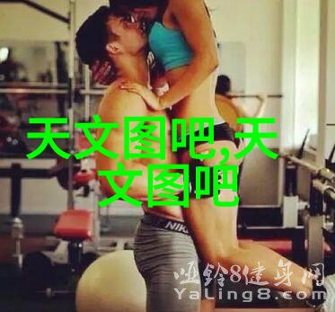 蒸汽奇迹干燥之翼的翱翔