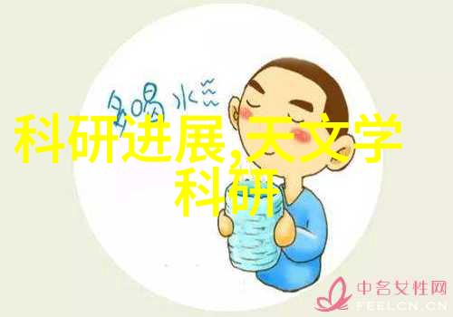 蒸汽之舞高压灭菌器的艺术参数