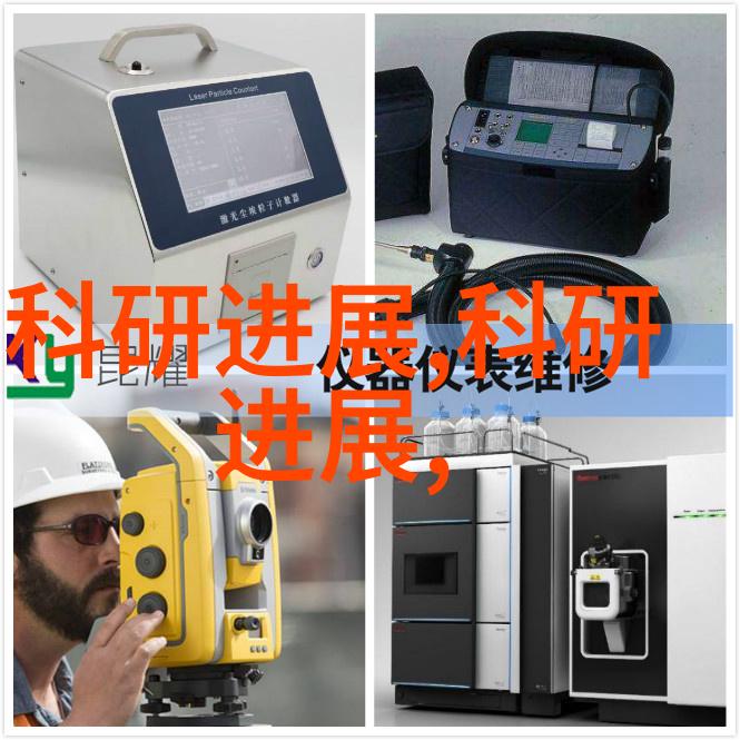 你知道吗空压机油气分离器的主要作用