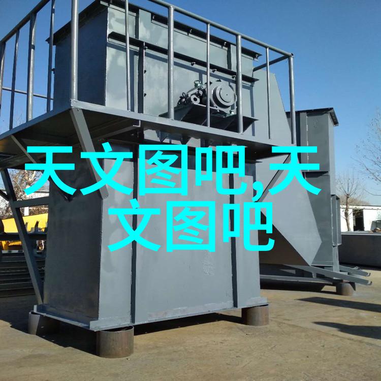 污水池组合填料的选择与应用技巧