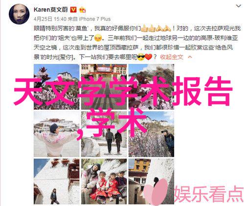 燃气蒸汽发生器系统1吨级高效能热源解决方案